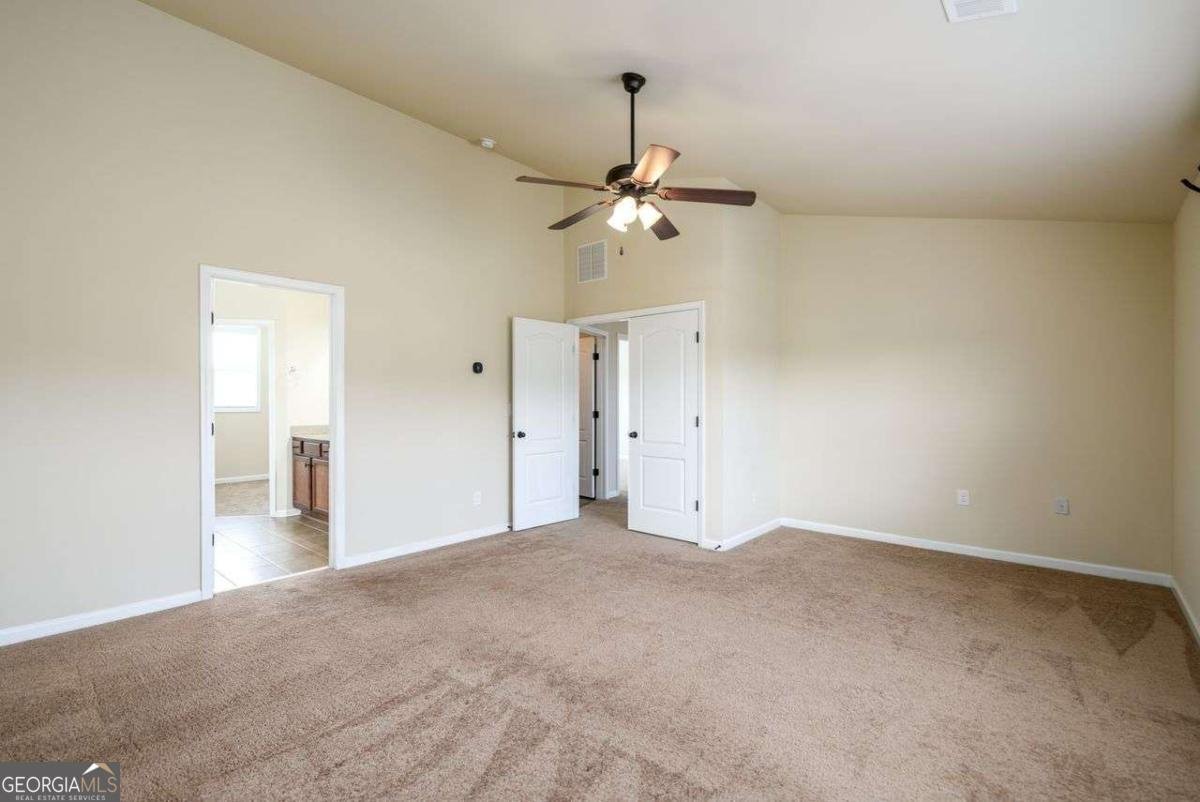 4455 ORCHARD LAKE Drive Cumming - 26
