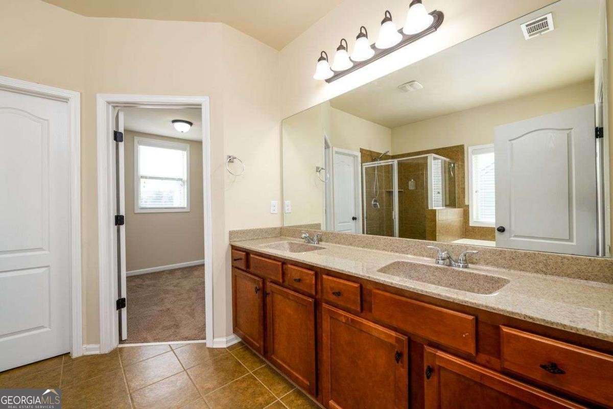 4455 ORCHARD LAKE Drive Cumming - 28