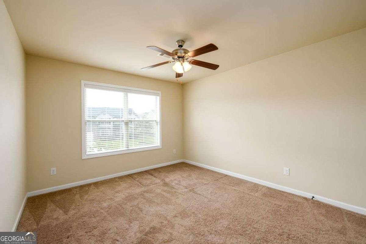 4455 ORCHARD LAKE Drive Cumming - 30