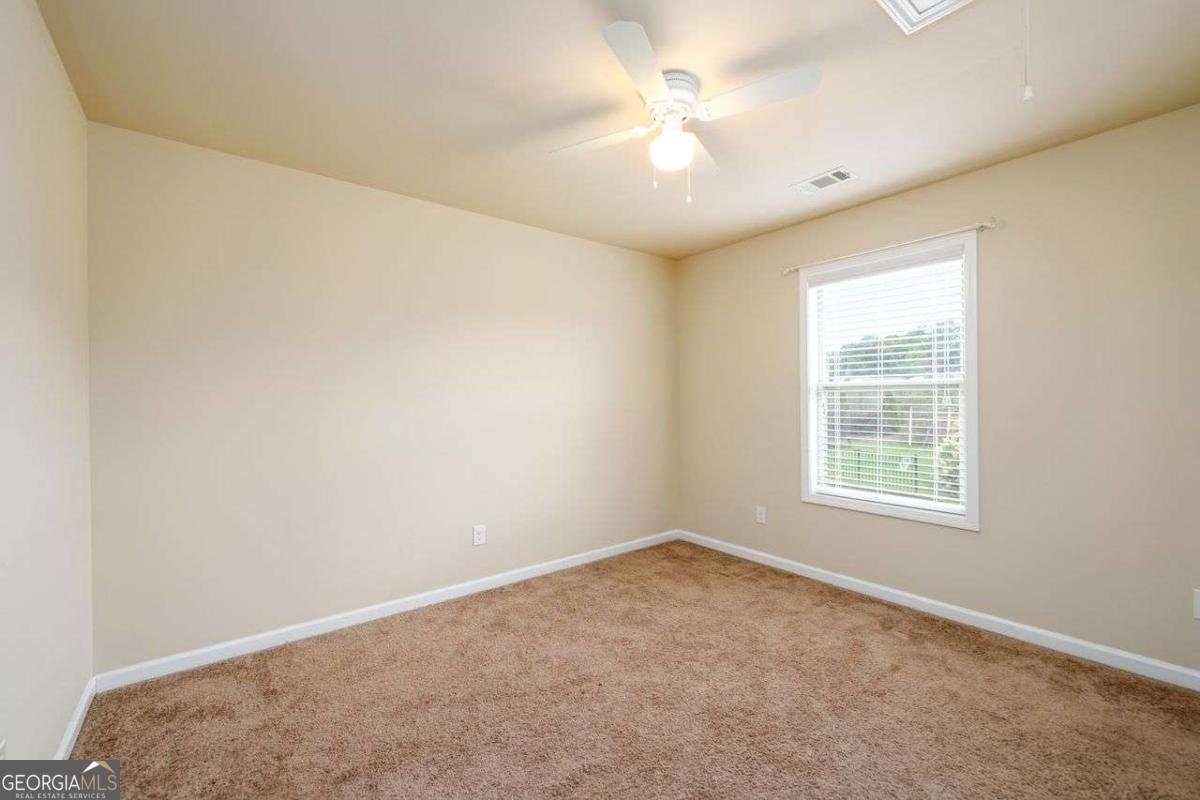 4455 ORCHARD LAKE Drive Cumming - 32