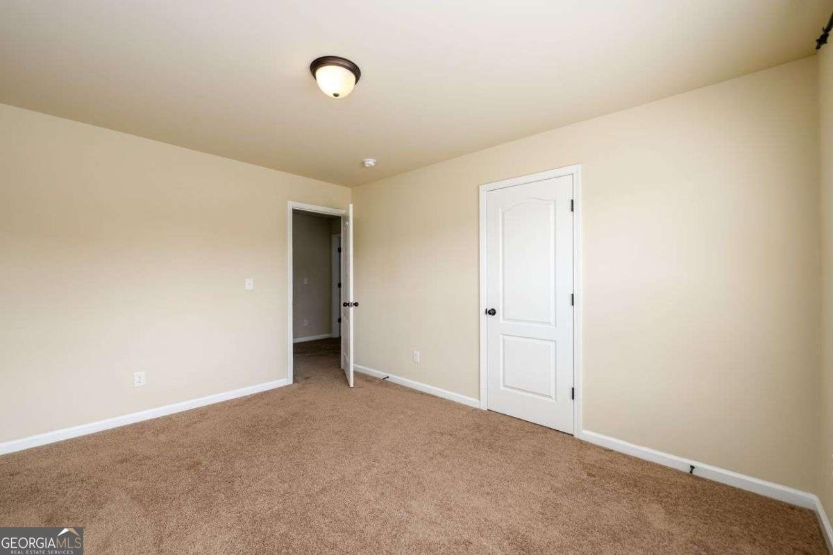 4455 ORCHARD LAKE Drive Cumming - 35