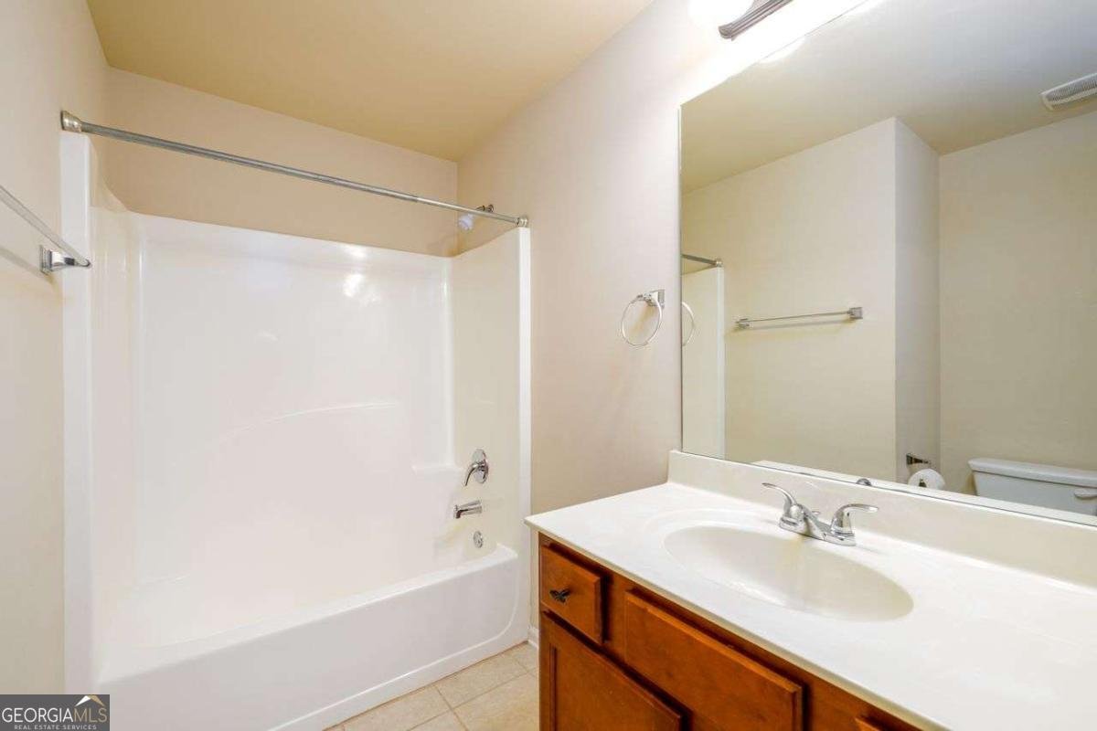 4455 ORCHARD LAKE Drive Cumming - 36