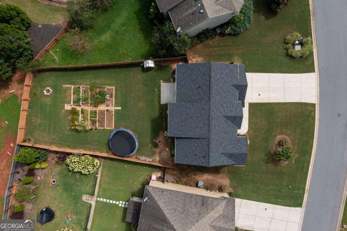 4455 ORCHARD LAKE Drive Cumming - 50