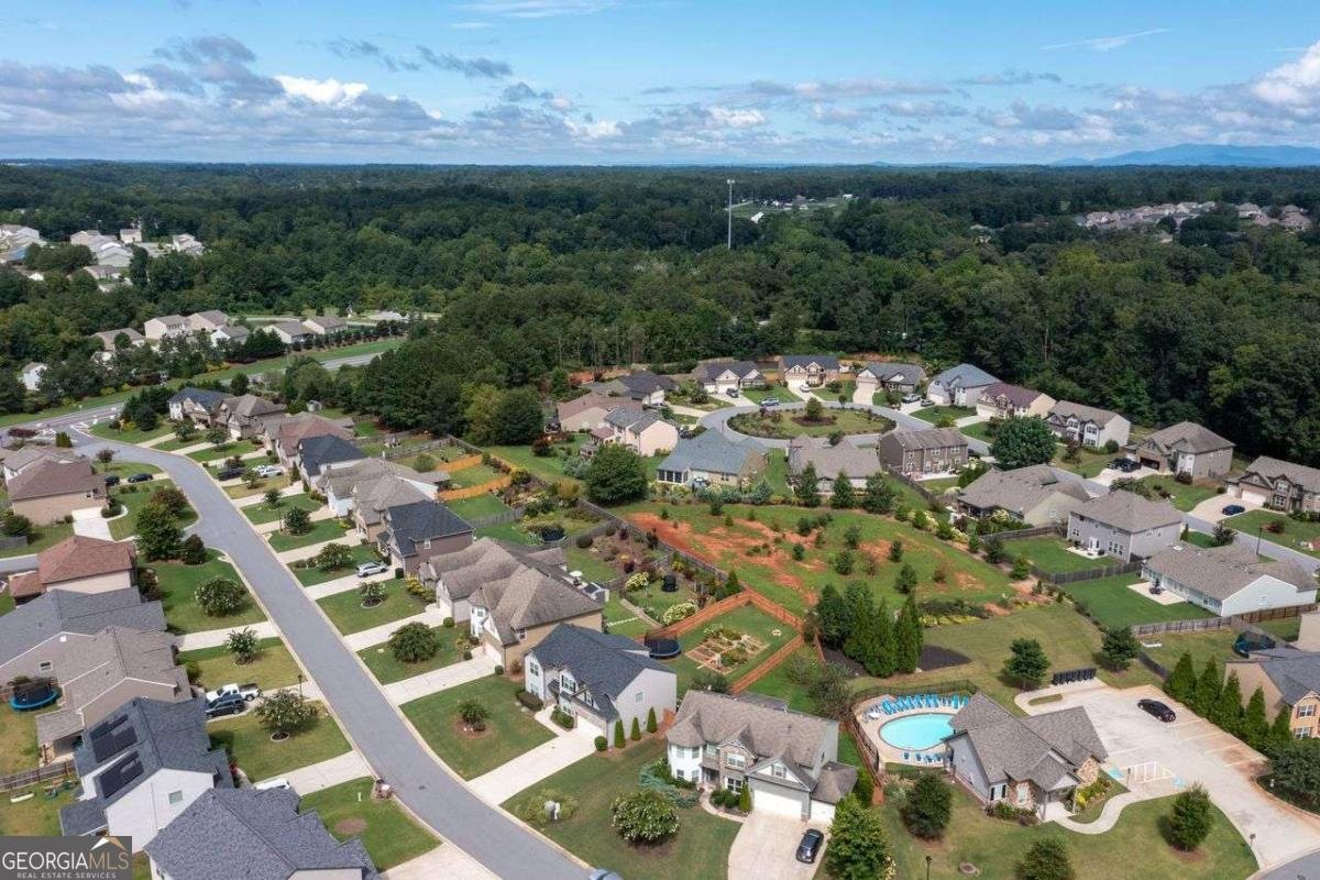 4455 ORCHARD LAKE Drive Cumming - 58