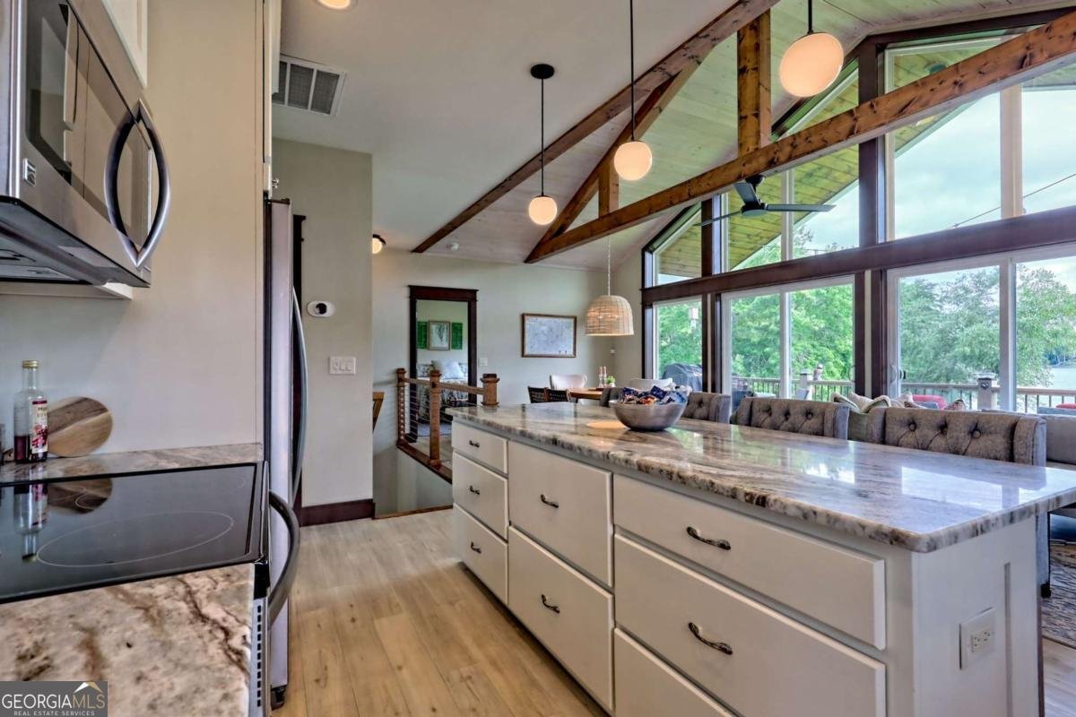 1670 Hedden Cove Road Hiawassee - 11