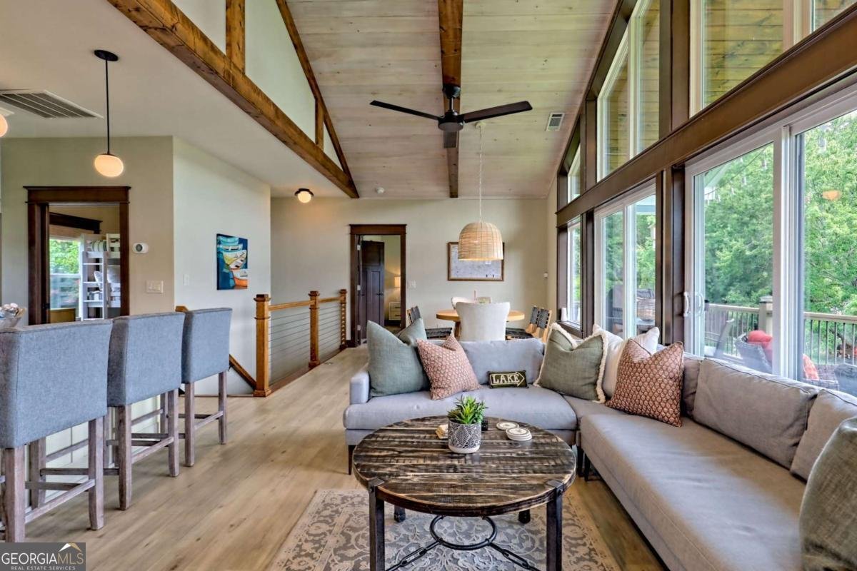 1670 Hedden Cove Road Hiawassee - 13