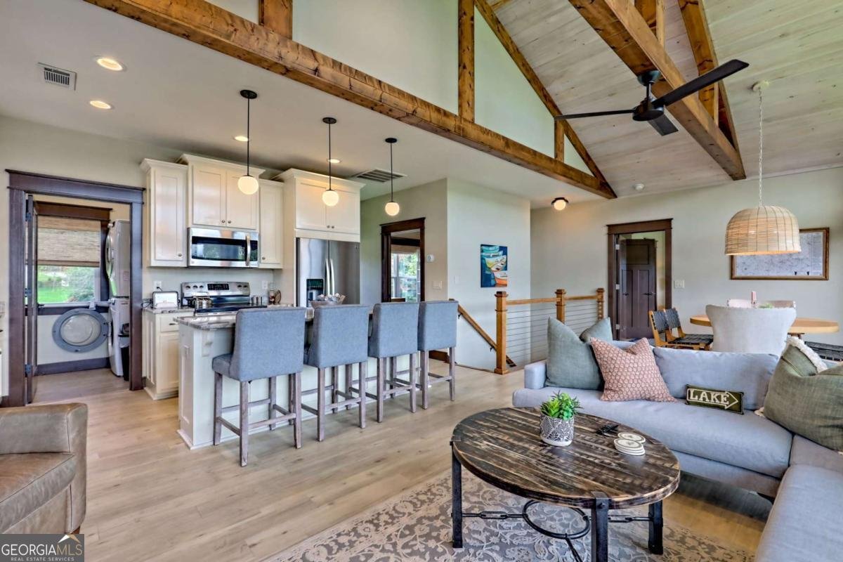 1670 Hedden Cove Road Hiawassee - 14