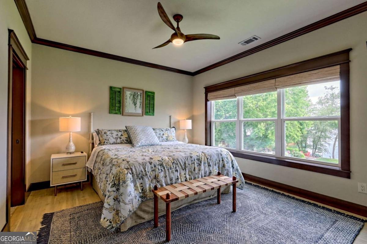 1670 Hedden Cove Road Hiawassee - 16
