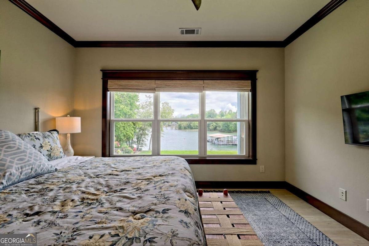 1670 Hedden Cove Road Hiawassee - 17