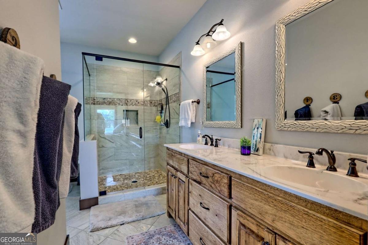 1670 Hedden Cove Road Hiawassee - 18