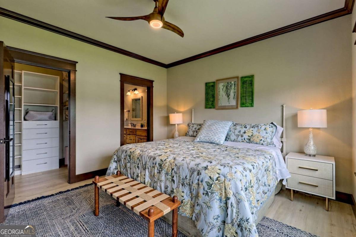 1670 Hedden Cove Road Hiawassee - 19