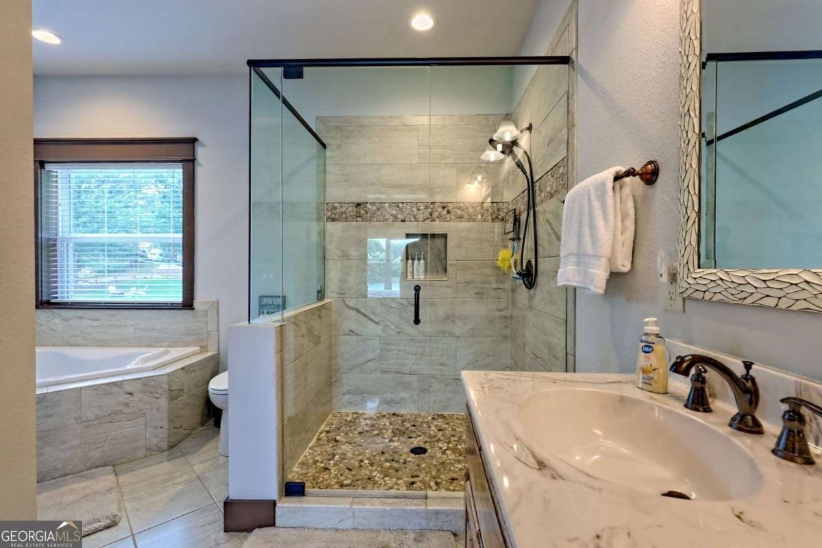 1670 Hedden Cove Road Hiawassee - 20