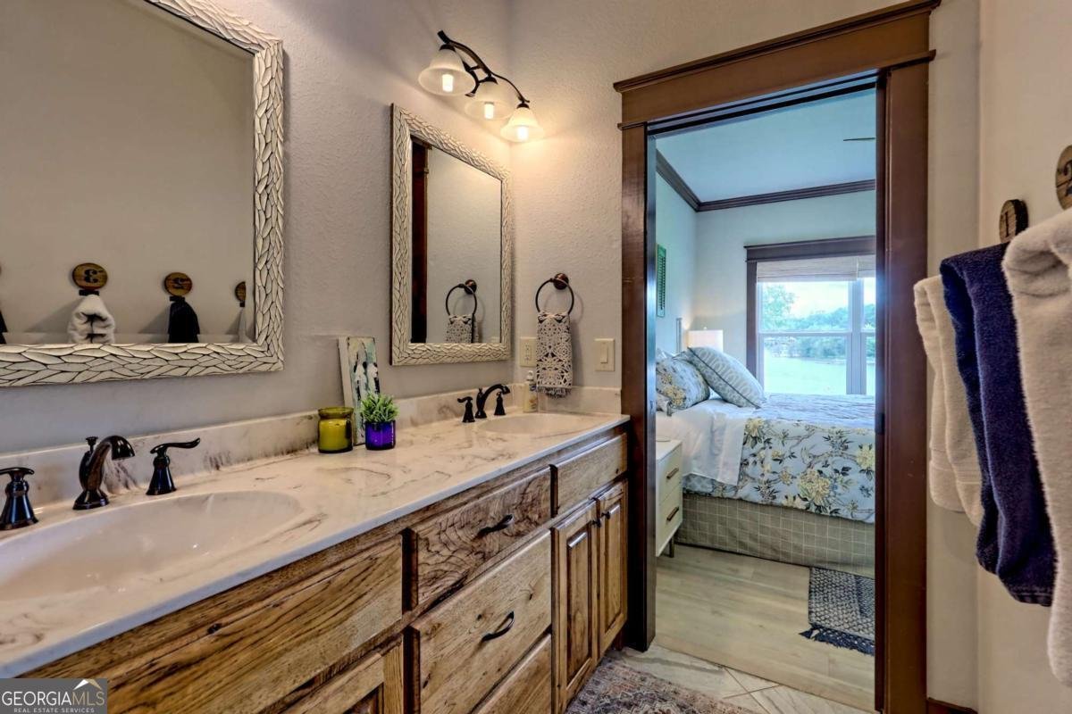 1670 Hedden Cove Road Hiawassee - 23