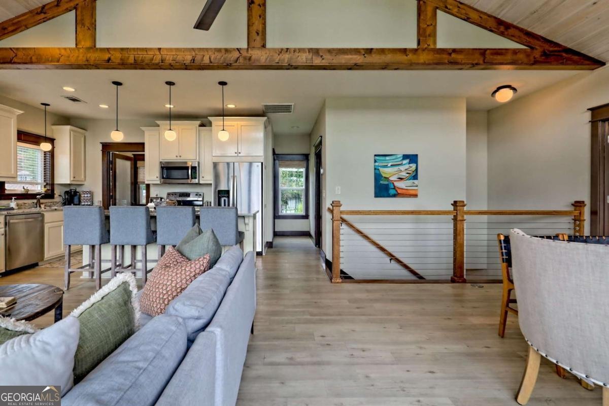 1670 Hedden Cove Road Hiawassee - 31
