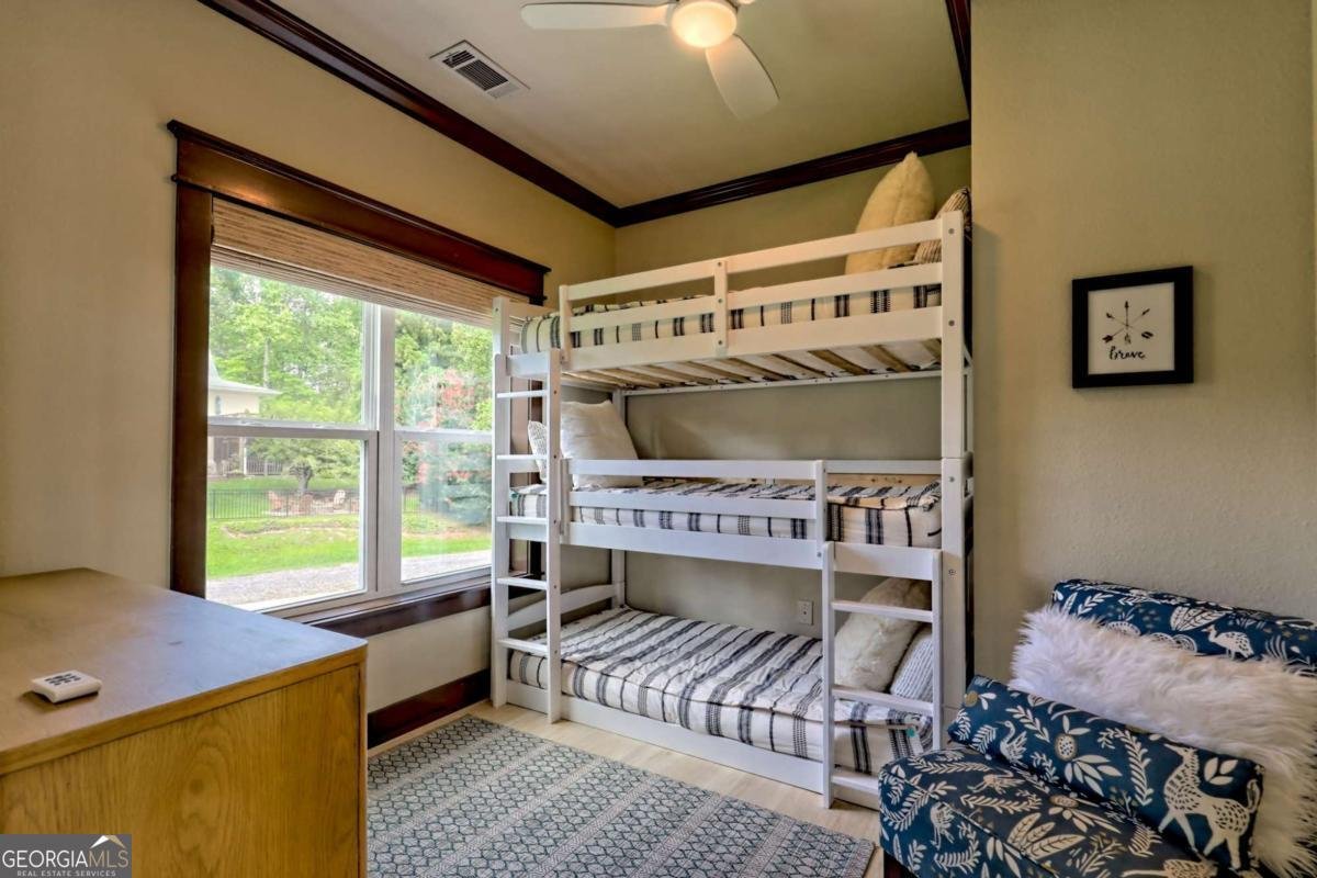 1670 Hedden Cove Road Hiawassee - 35