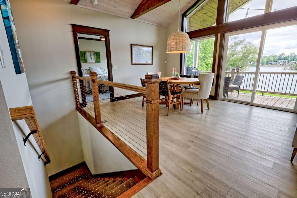 1670 Hedden Cove Road Hiawassee - 41
