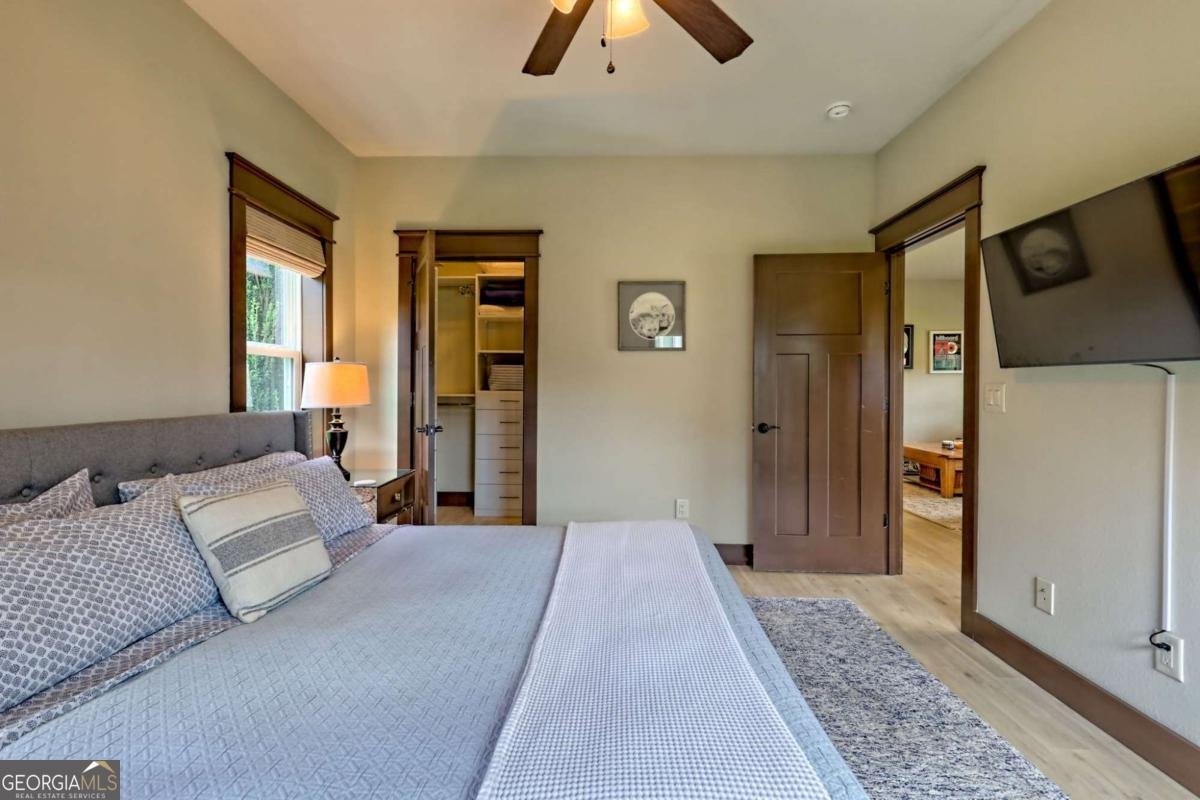 1670 Hedden Cove Road Hiawassee - 47