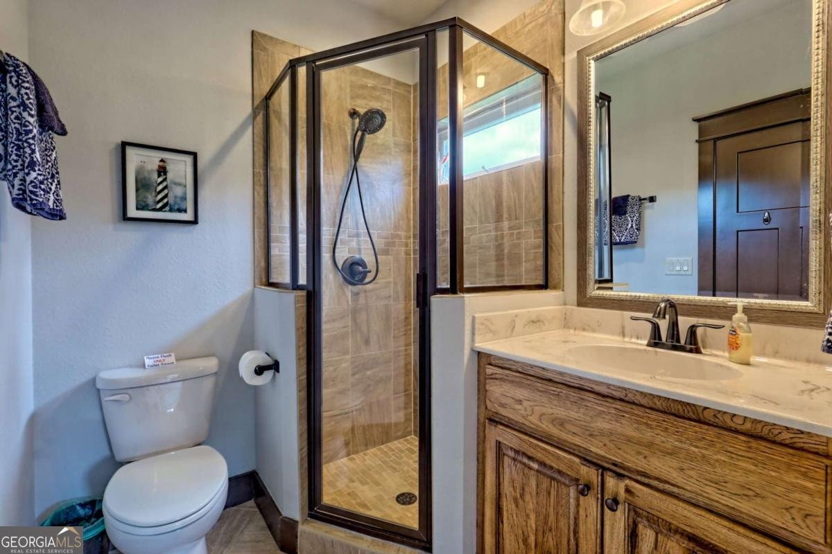1670 Hedden Cove Road Hiawassee - 49