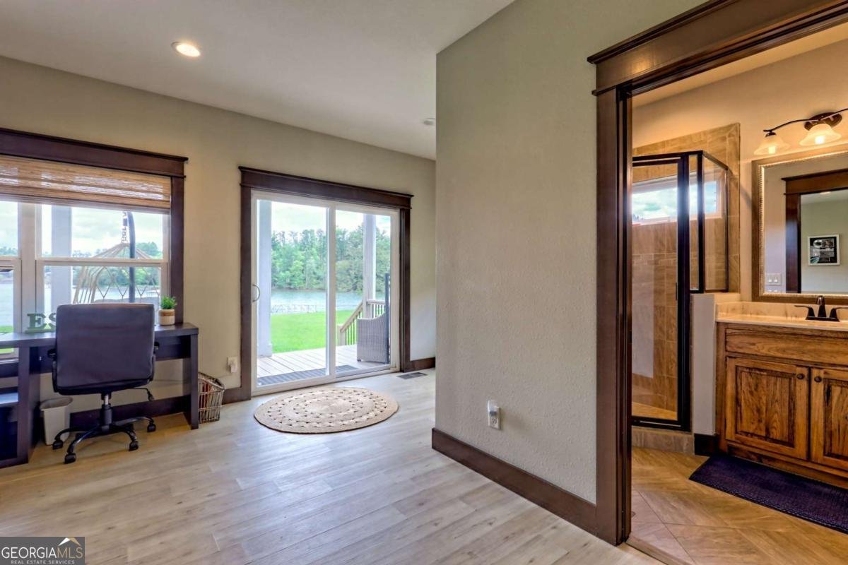 1670 Hedden Cove Road Hiawassee - 50
