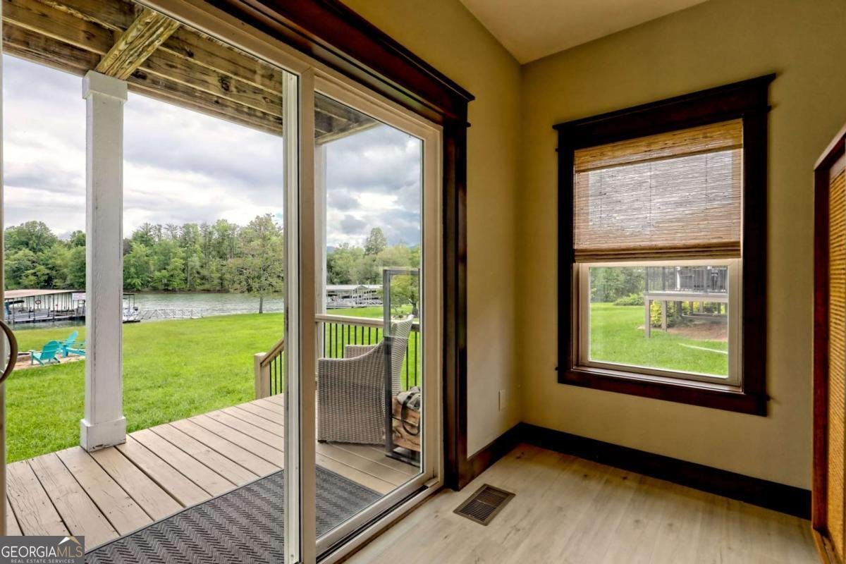 1670 Hedden Cove Road Hiawassee - 51