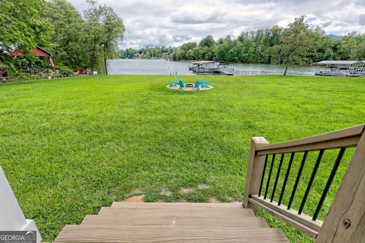 1670 Hedden Cove Road Hiawassee - 52