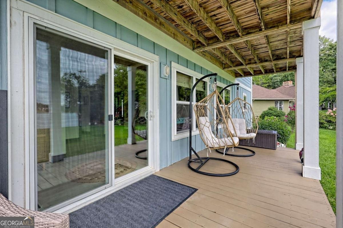 1670 Hedden Cove Road Hiawassee - 53