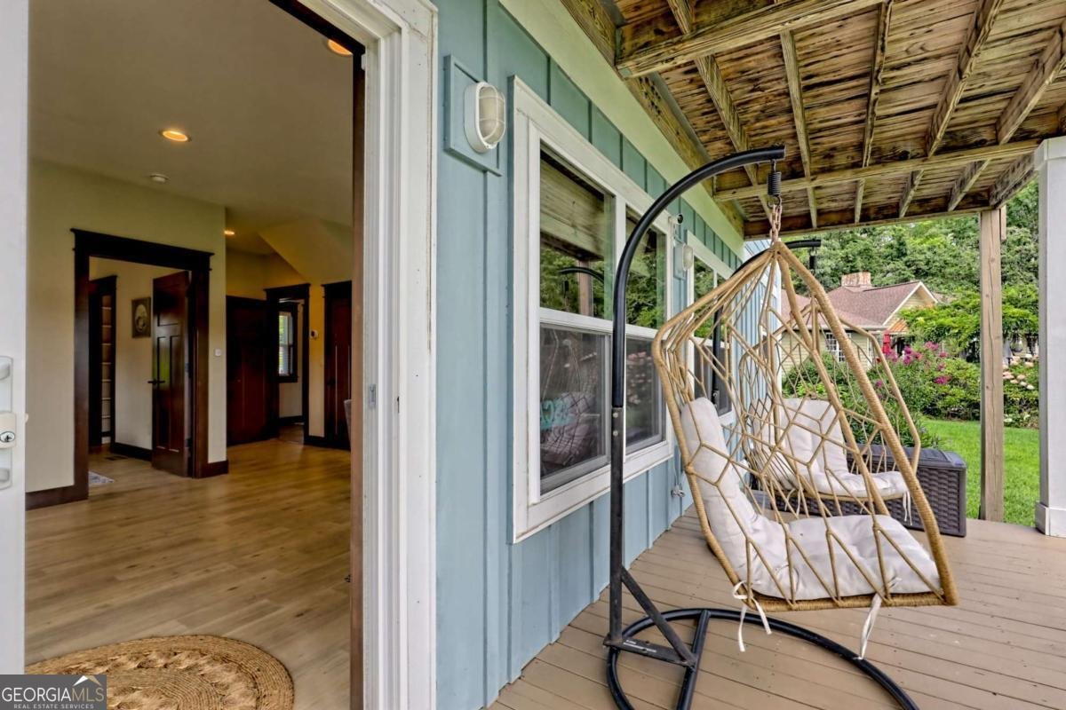 1670 Hedden Cove Road Hiawassee - 54