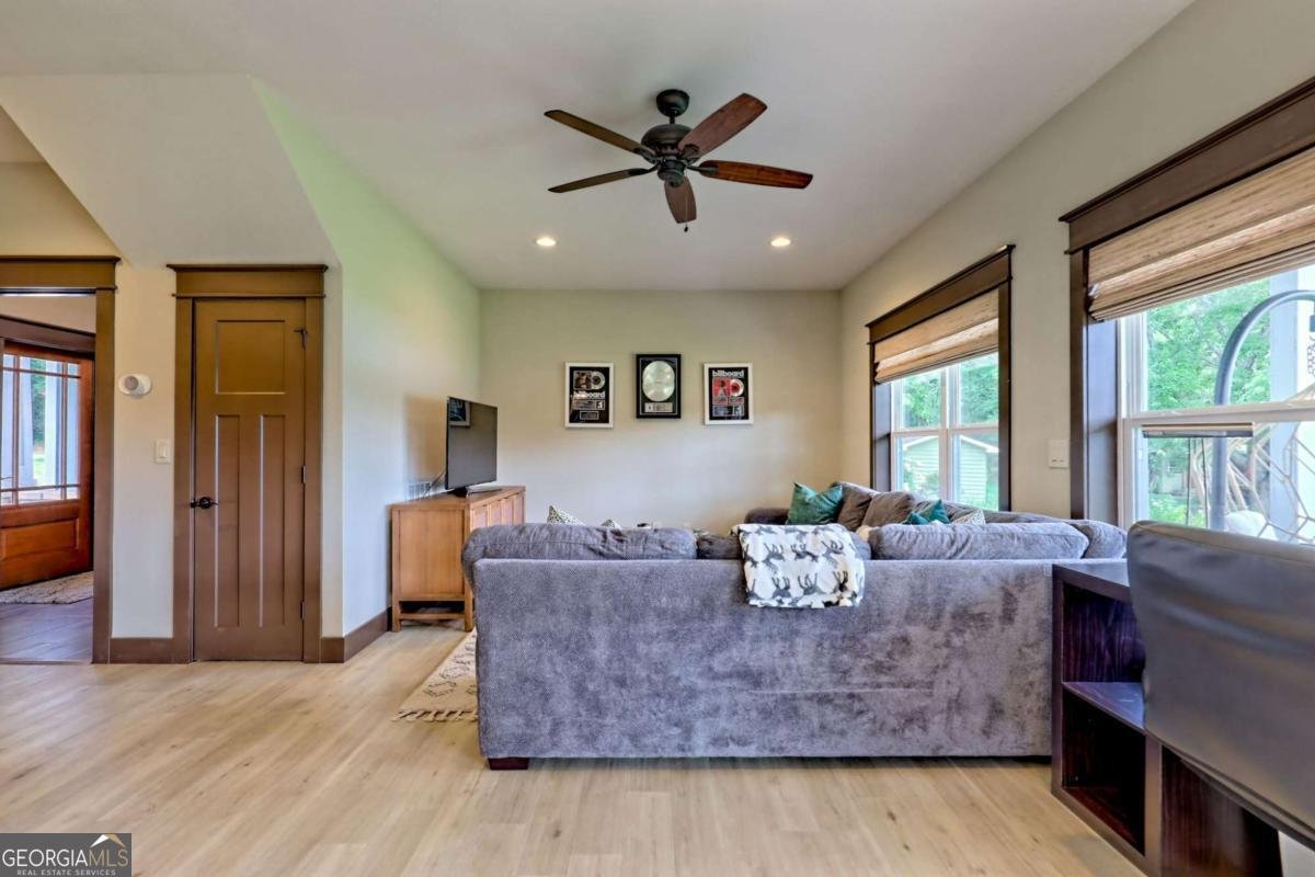 1670 Hedden Cove Road Hiawassee - 55