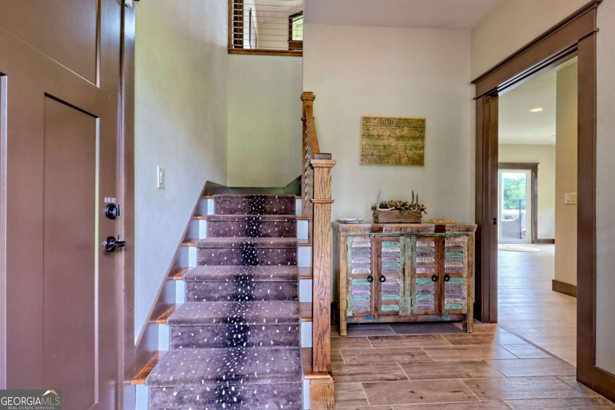 1670 Hedden Cove Road Hiawassee - 56