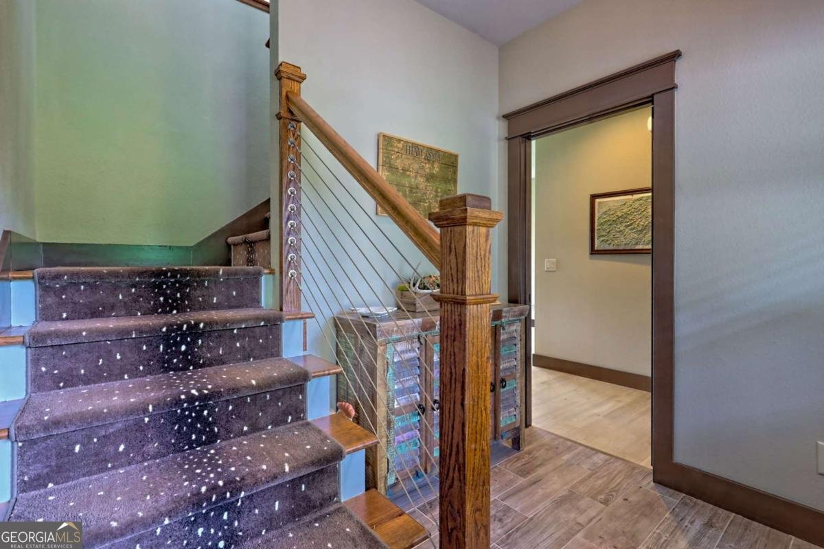 1670 Hedden Cove Road Hiawassee - 57