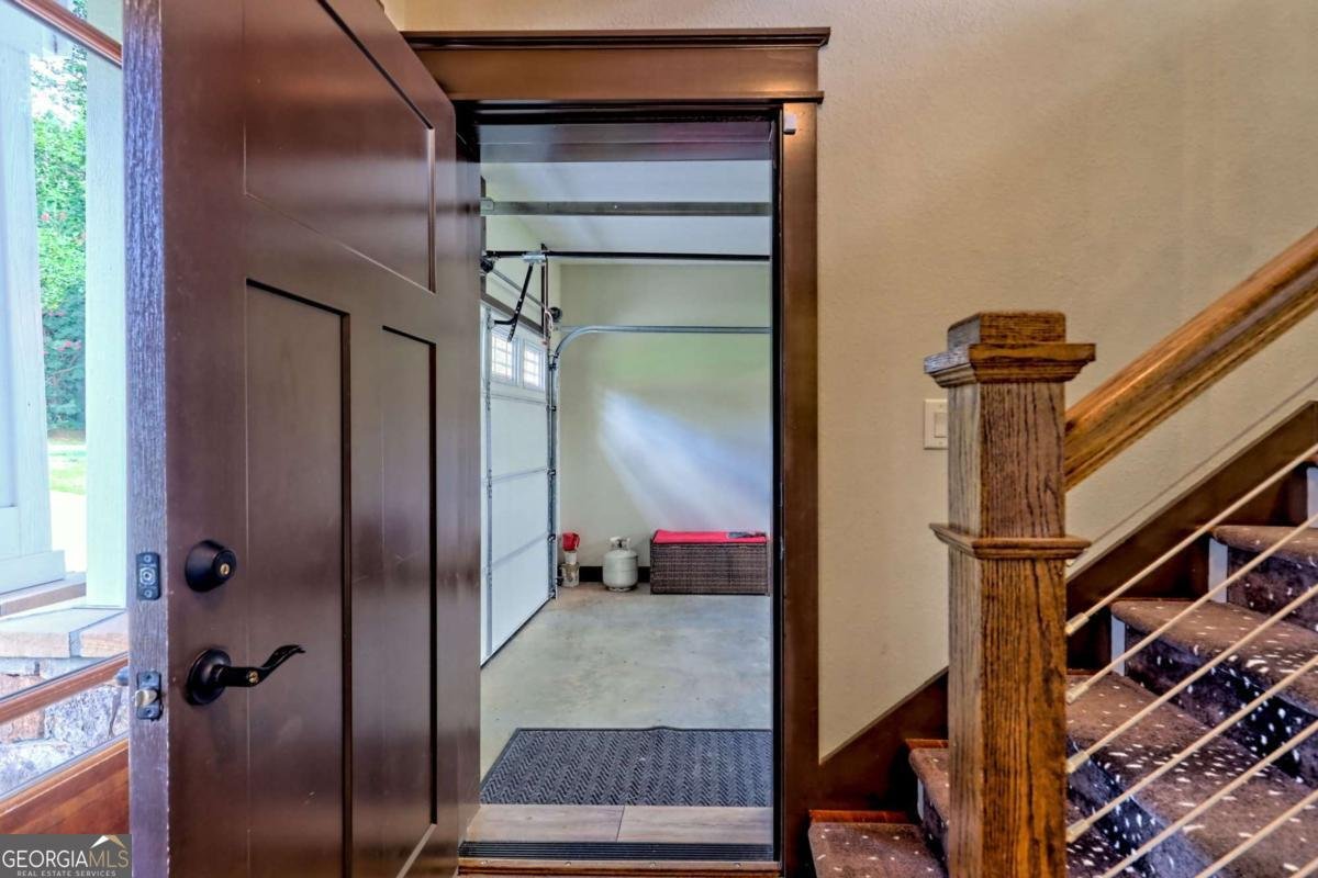 1670 Hedden Cove Road Hiawassee - 58