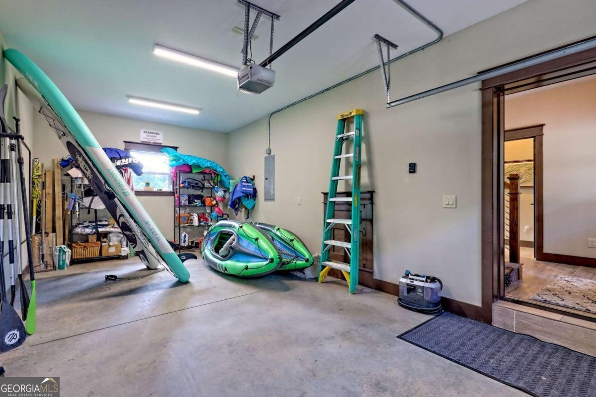 1670 Hedden Cove Road Hiawassee - 59