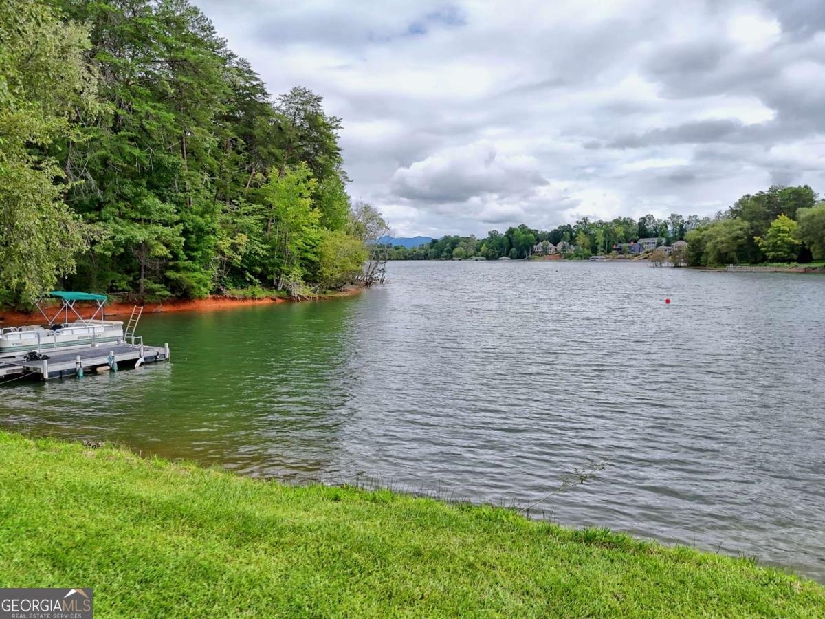 1670 Hedden Cove Road Hiawassee - 64