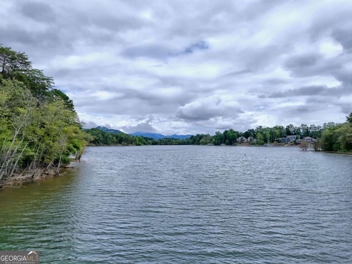 1670 Hedden Cove Road Hiawassee - 65