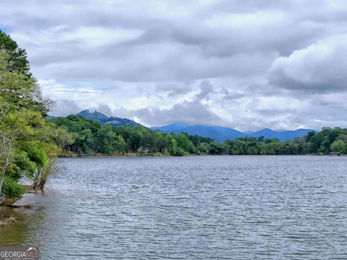 1670 Hedden Cove Road Hiawassee - 66