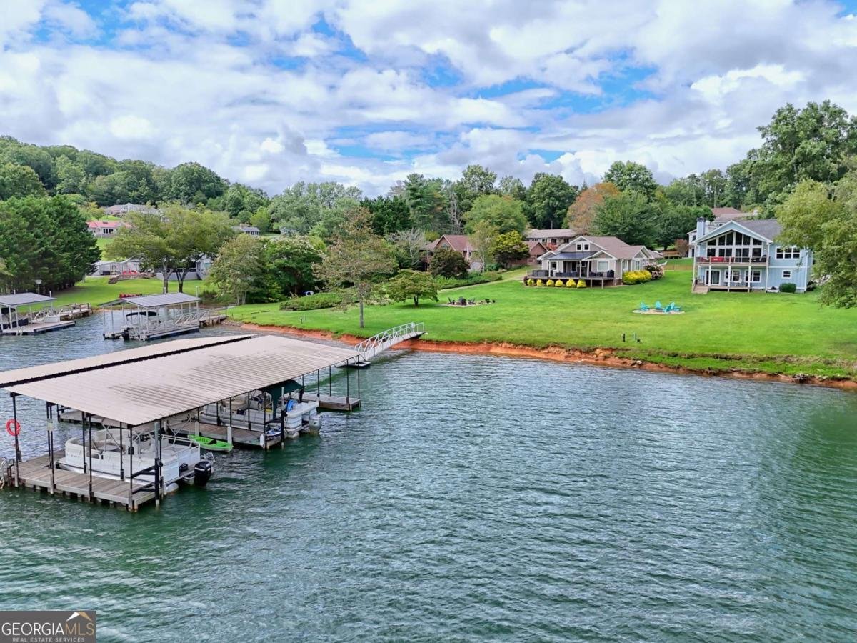 1670 Hedden Cove Road Hiawassee - 67