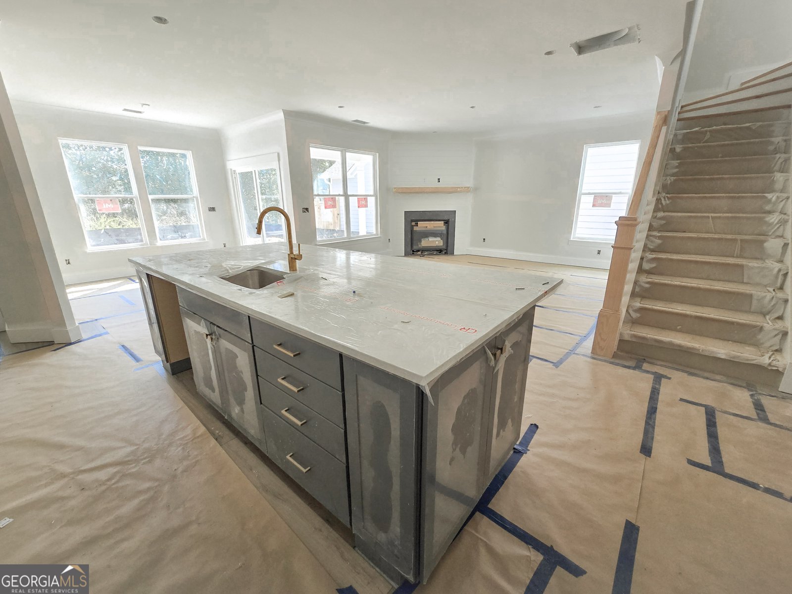 516 Pine Bough Road Ball Ground - 12