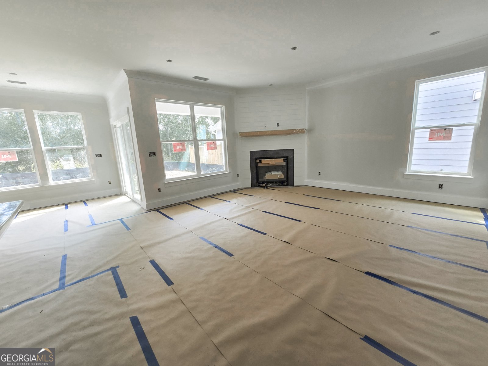 516 Pine Bough Road Ball Ground - 13