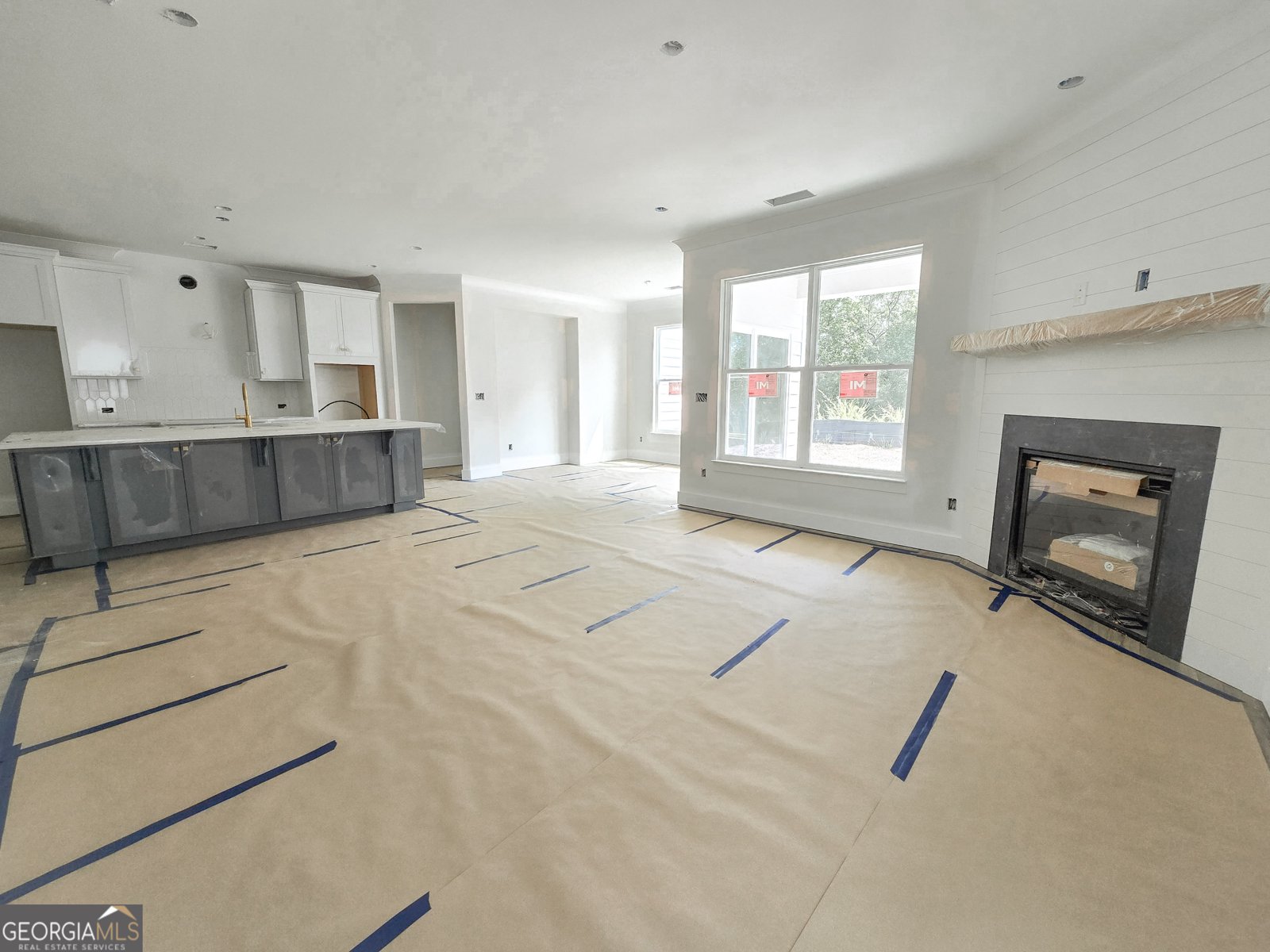 516 Pine Bough Road Ball Ground - 14
