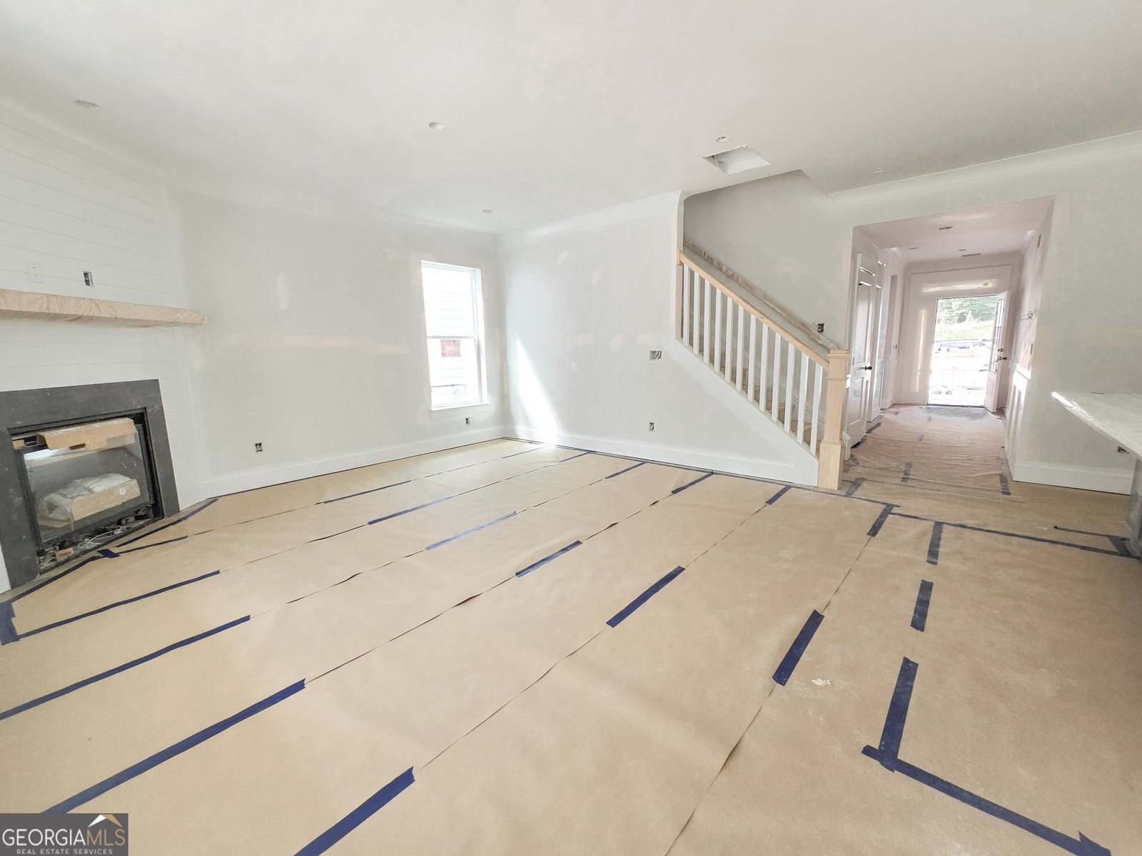 516 Pine Bough Road Ball Ground - 15