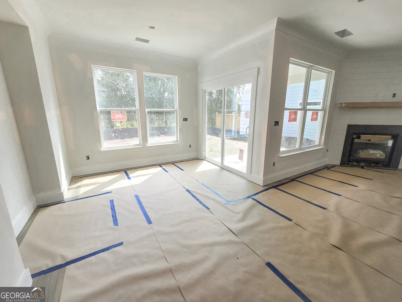 516 Pine Bough Road Ball Ground - 16