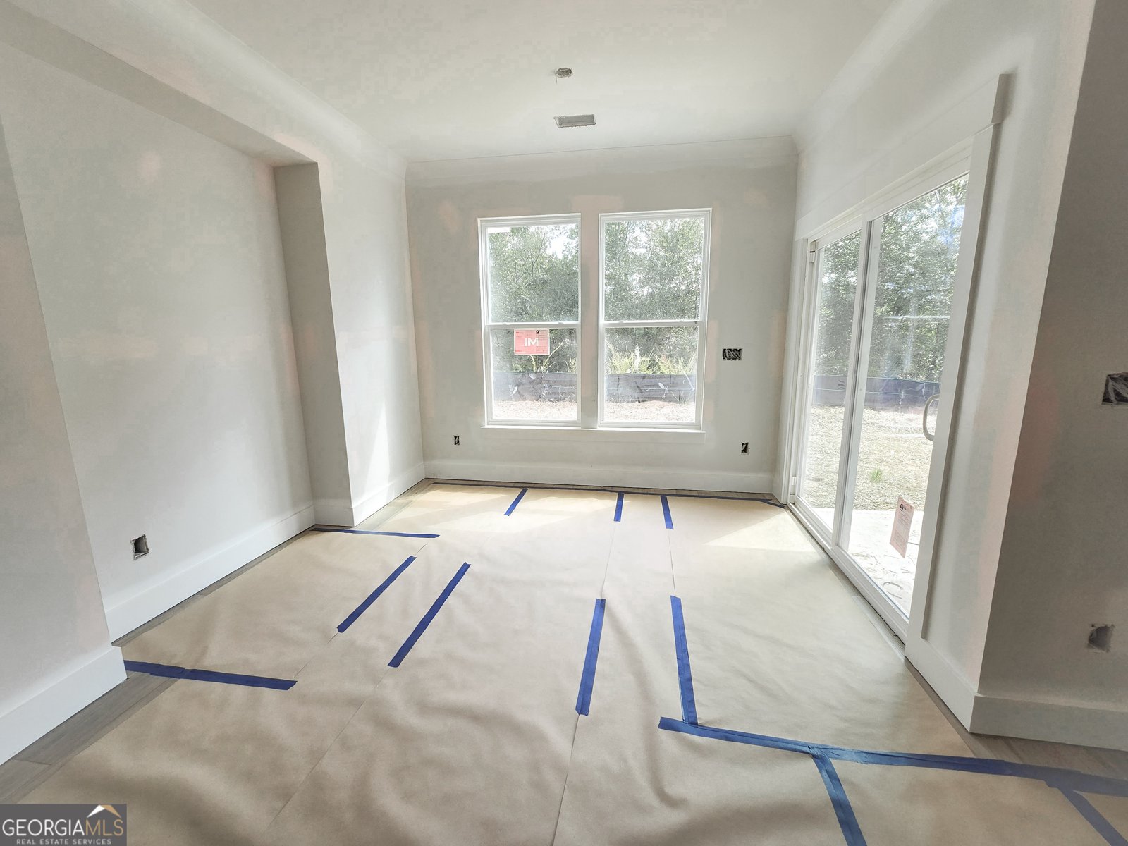516 Pine Bough Road Ball Ground - 17