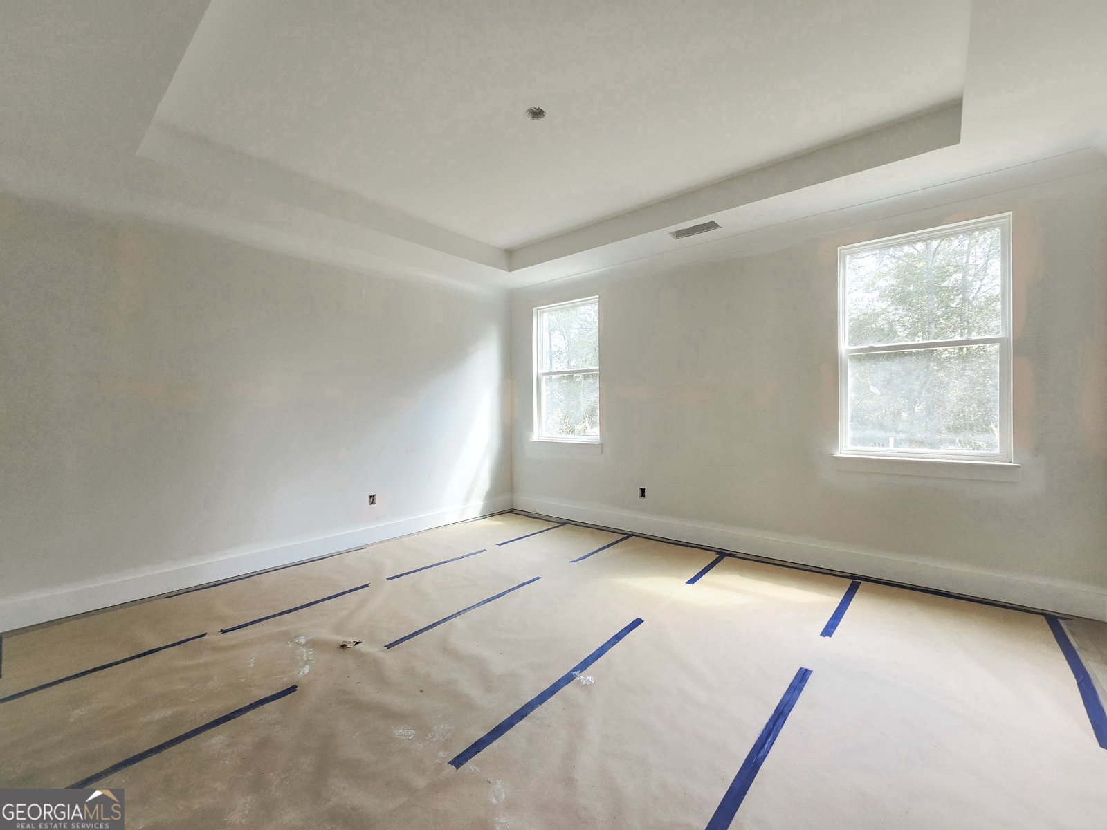 516 Pine Bough Road Ball Ground - 18
