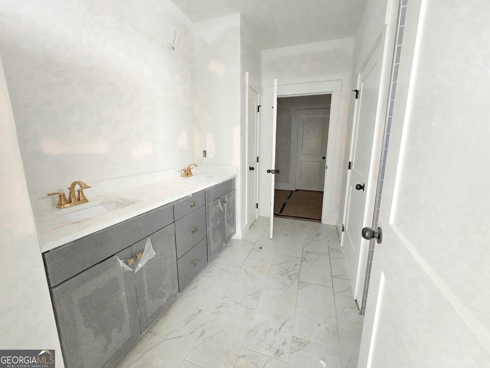 516 Pine Bough Road Ball Ground - 19