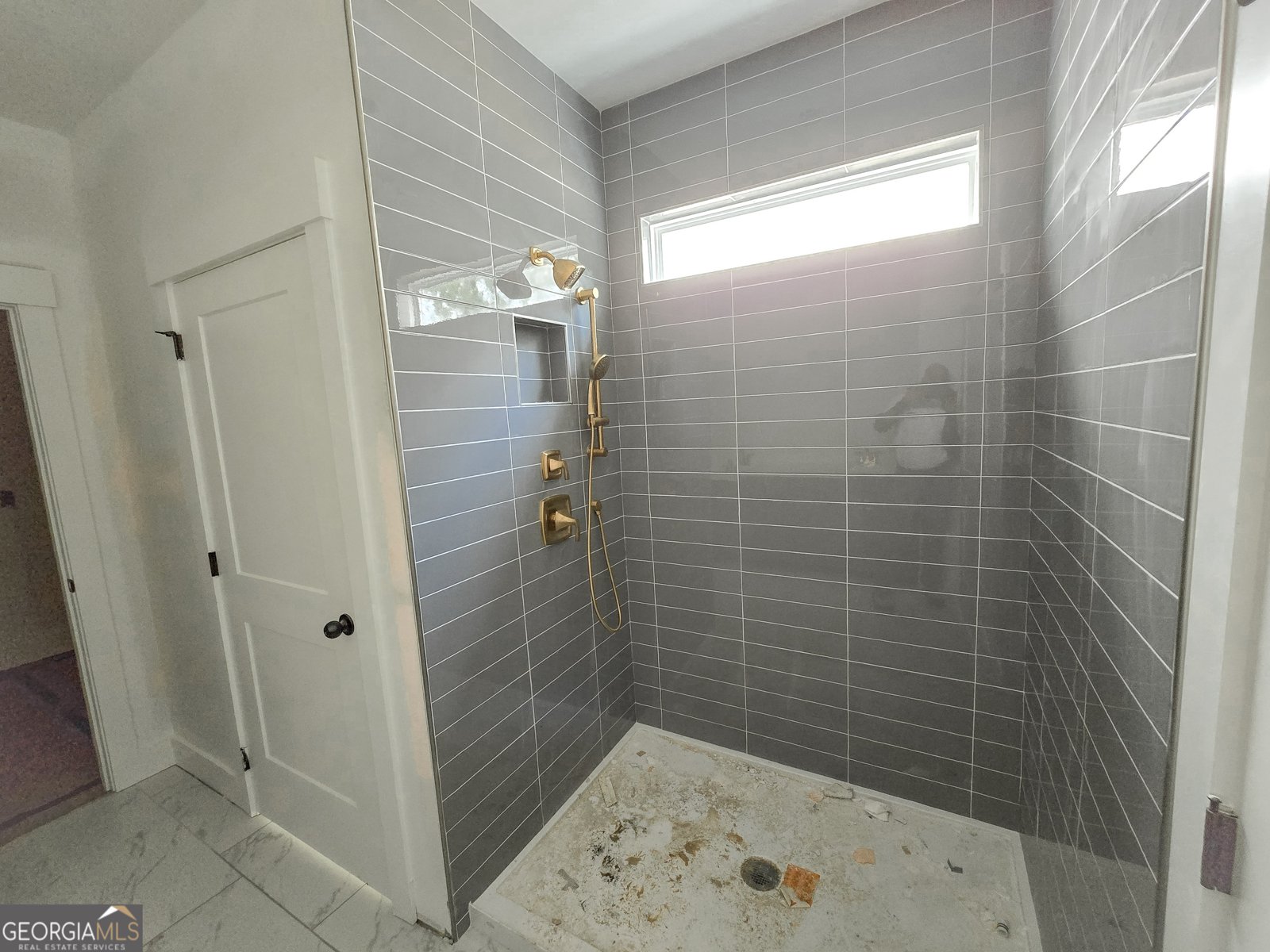 516 Pine Bough Road Ball Ground - 20