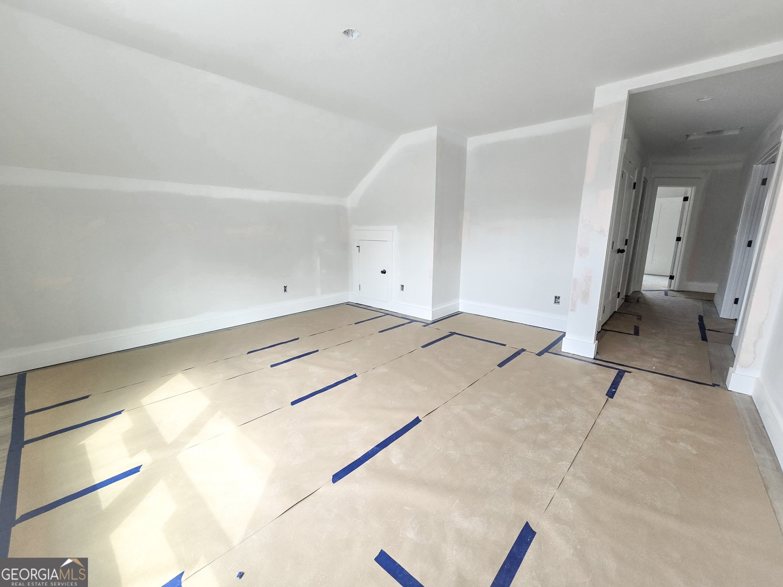 516 Pine Bough Road Ball Ground - 22