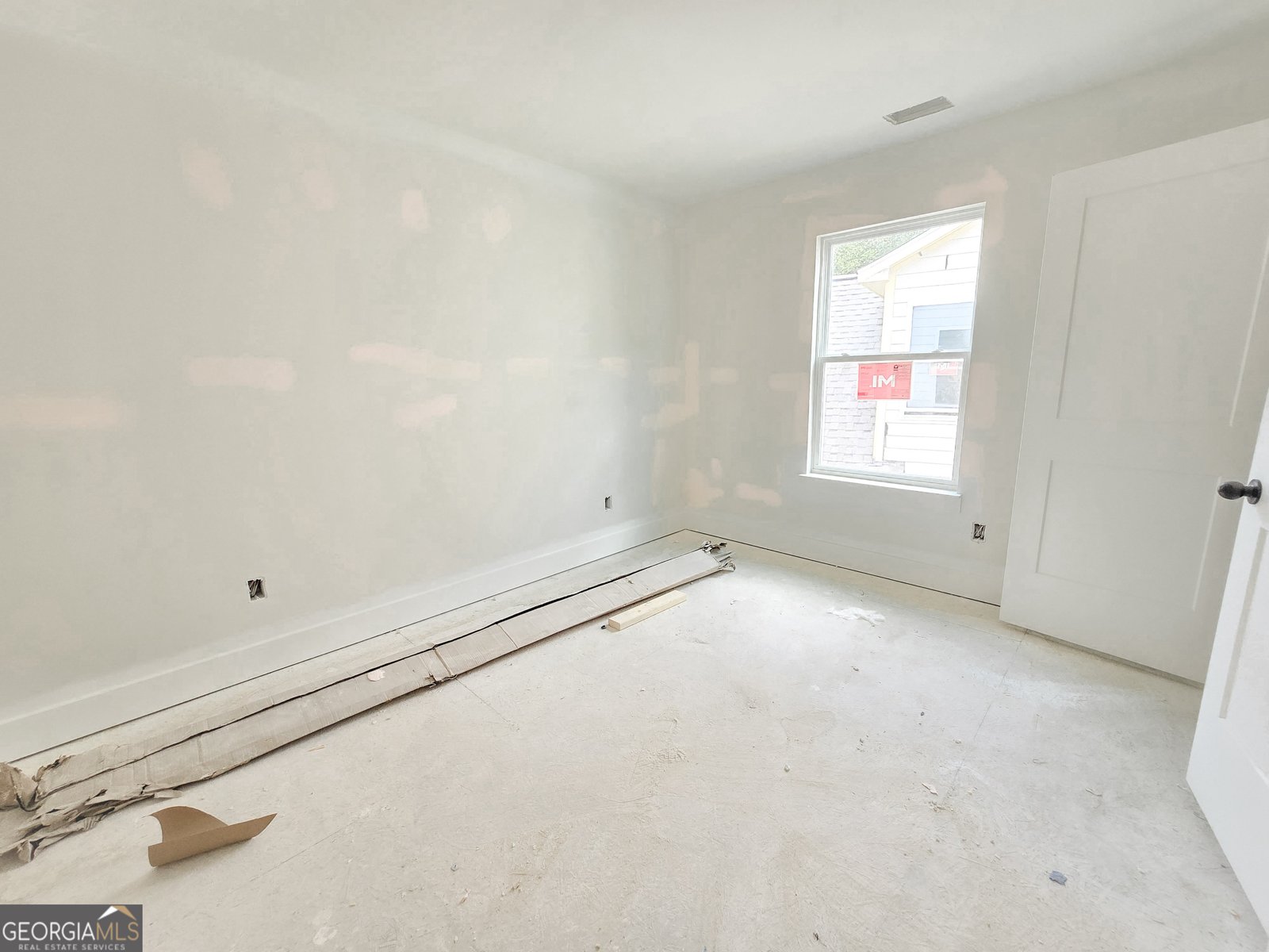 516 Pine Bough Road Ball Ground - 23