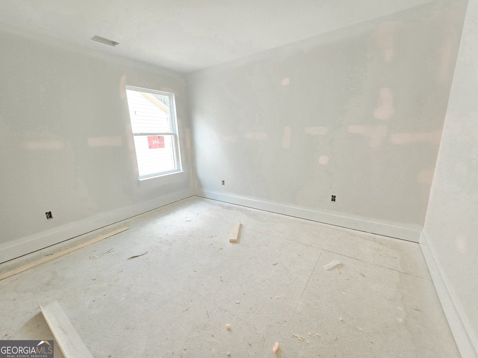 516 Pine Bough Road Ball Ground - 24