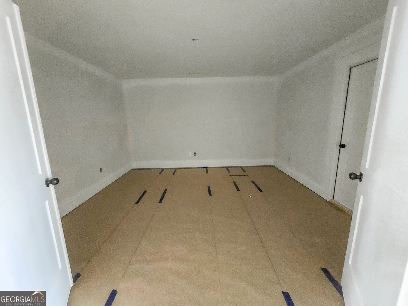 516 Pine Bough Road Ball Ground - 25