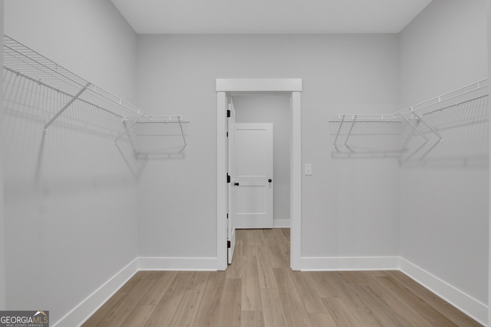 516 Pine Bough Road Ball Ground - 27